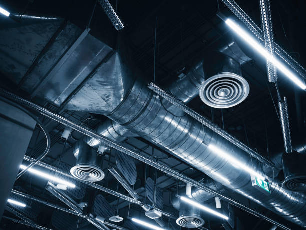 Best Affordable HVAC services  in Dover, TN