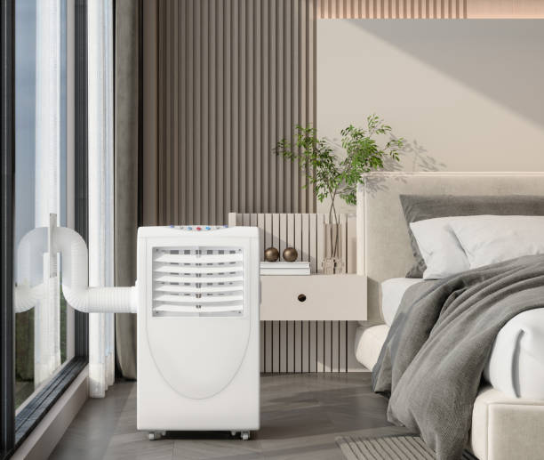 Best Best HVAC companies  in Dover, TN